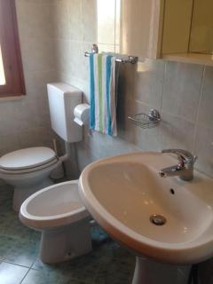 Villa Paola - Lignano Sabbiadoro - 1