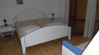 Villa Paola - Lignano Sabbiadoro - 2