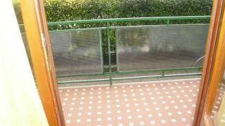 Villa Paola - Lignano Sabbiadoro - 5