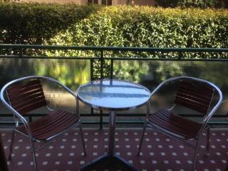 Villa Paola - Lignano Sabbiadoro - 9