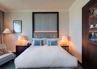 InterContinental Warszawa by IHG - Varsavia - 5