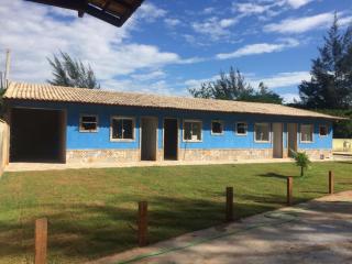 Búzios Casa Marina nº34 - 3