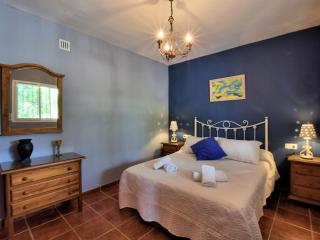 Belvilla by OYO Cortijo Albaricoque - Frigiliana - 8