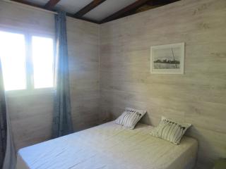 Bungalow des Palétuviers - Morne-à-lʼEau - 7