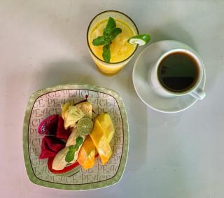 Lembongan summer - 7