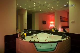 City Holliday Lux - Belgrado - 8