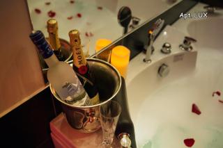 City Holliday Lux - Belgrado - 2
