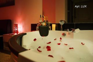 City Holliday Lux - Belgrado - 1