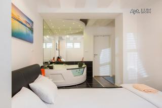 City Holliday Lux - Belgrado - 9