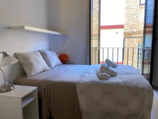 Álvarez 7 Apartamento - 8
