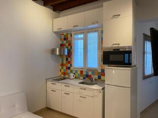 Álvarez 7 Apartamento - 6
