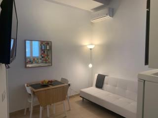 Álvarez 7 Apartamento - 3
