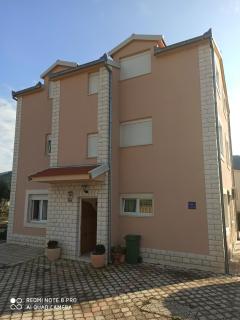 Apartments Ana - Grebaštica - 0