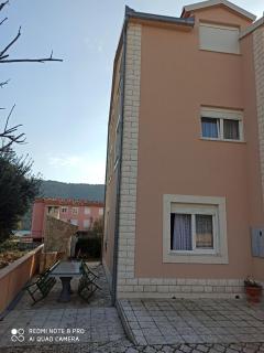 Apartments Ana - Grebaštica - 3