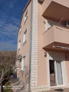 Apartments Ana - Grebaštica - 1