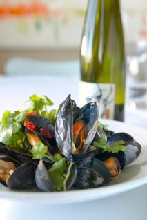 Hotell Jeløy Radio - 3