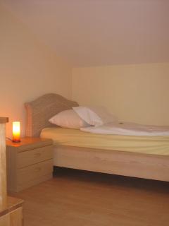 Ferienwohnung Haus Datz in Berchtesgaden - Berchtesgaden - 2