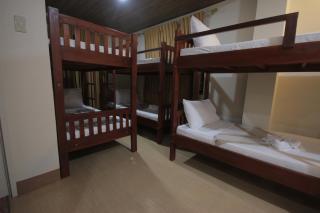 Monte casa de Rico - Vigan - 4