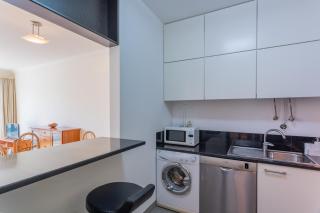 FLH Funchal Balcony Apartment with Sea View - Funchal - 7