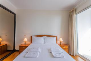 FLH Funchal Balcony Apartment with Sea View - 4