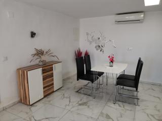 Villa Romeo - Calpe - 4