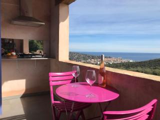 Sainte-Maxime Relax - Sainte-Maxime - 8