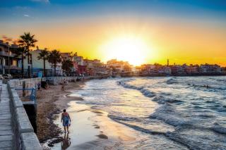 Koum Kapi Boutique Apartments - 8