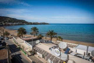 Caravel Apartments Stalis - Stalida - 8