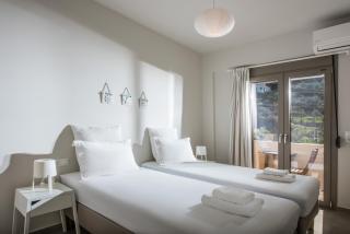 Caravel Apartments Stalis - Stalida - 5