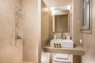 Caravel Apartments Stalis - Stalida - 4