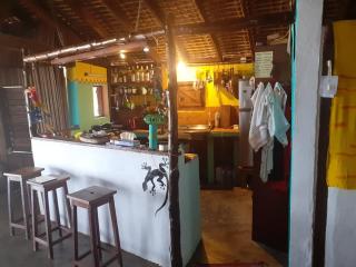 villa Mena - Nosy Be - 3