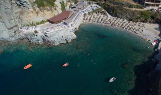 Athina Palace Resort & Spa - Agia Pelagia - 7