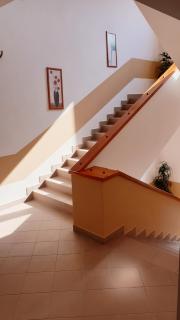 Diana Club Hotel - Budapest - 6
