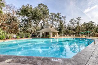 Carolina Place 3416 - Hilton Head Island - 9