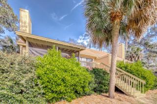 Carolina Place 3416 - Hilton Head Island - 8