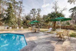 Carolina Place 3416 - Hilton Head Island - 7