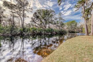 Carolina Place 3416 - Hilton Head Island - 6