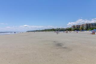 Carolina Place 3416 - Hilton Head Island - 5
