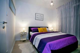Apartment Sweet Daisy with parking - Zadar - 6