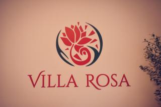 Villa Rosa - 6