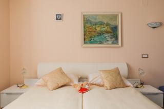 Apartments Pr Fajfarju - Bled - 1