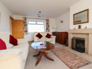 Zoey Cottage - Skipton - 8