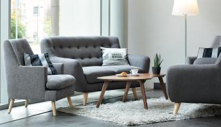 Hestia Hotel Ilmarine - Tallinn - 7