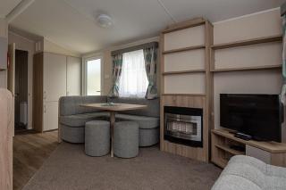 Newquay Bay Resort - Newquay - 2