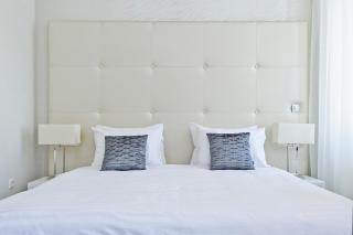 Adele Boutique Hotel - Pécs - 2