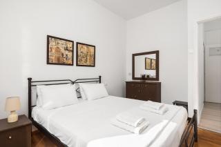 Alsos Family Apartment - Città di Corfù - 4