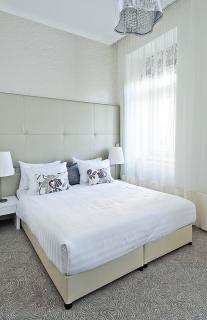 Adele Boutique Hotel - Pécs - 3