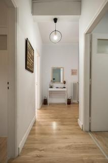 Alsos Family Apartment - Città di Corfù - 7