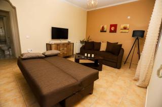 D&C APARTMENT2 - Kontokali - 6