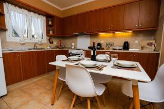 D&C APARTMENT2 - Kontokali - 1